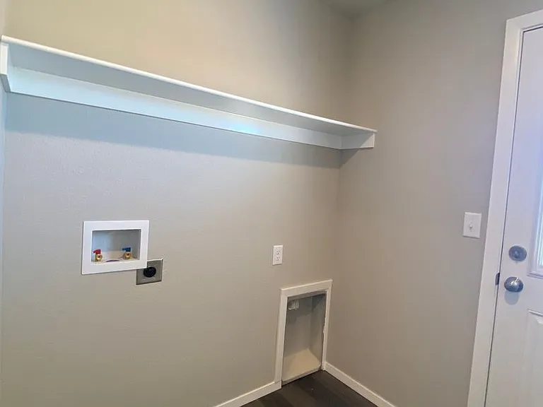 503A W Loren Dr — Photo 15