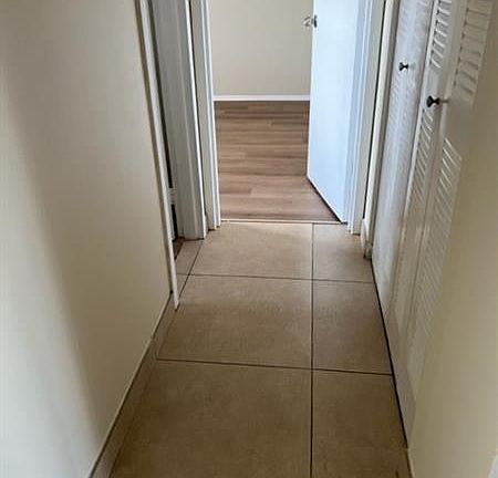 2nd image of 8411 Lagos De Campo Blvd APT 208U