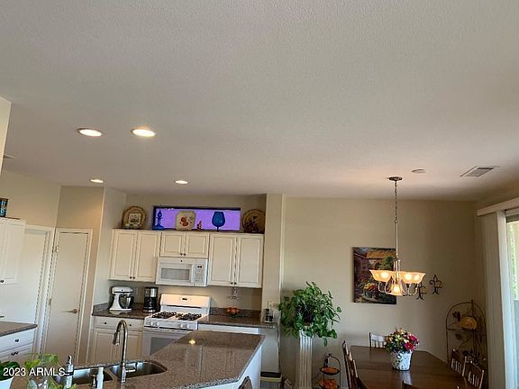 5th image of 16474 W Silver Creek Dr