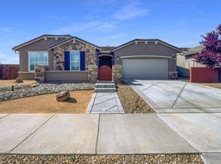2582 Banks Dr, Woodland, CA