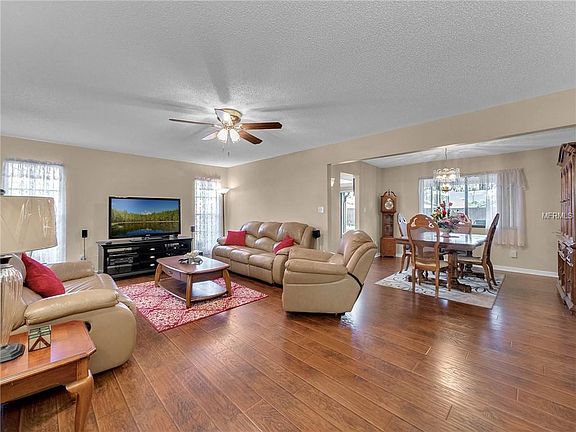 3rd image of 1321 Galeon Ct