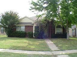 1st image of 4316 Saugus Dr
