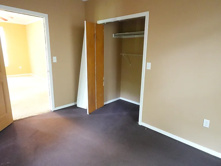 269 High St — Photo 10