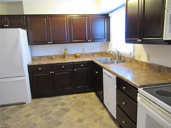 5th image of 5523 New Colony Dr