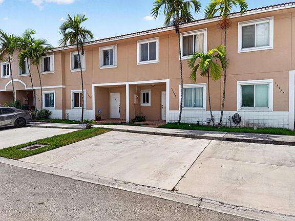 2nd image of 13930 SW 175th Terrace