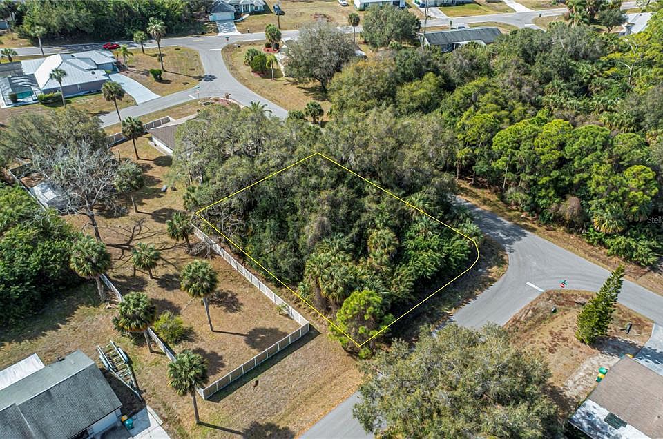 1st image of 18355 Evenglow Ave