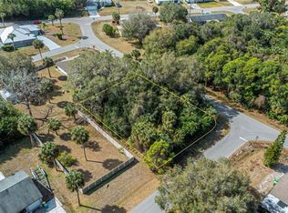 18355 Evenglow Ave, Port Charlotte, FL 33948