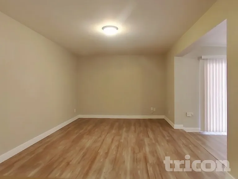 3202 W Wood Dr — Photo 4