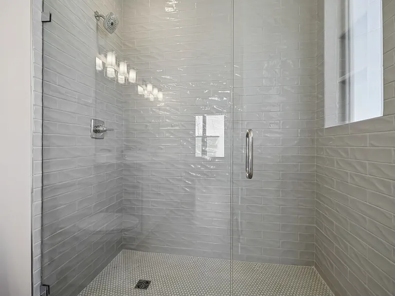 100 Stella Dr #100 — Photo 11
