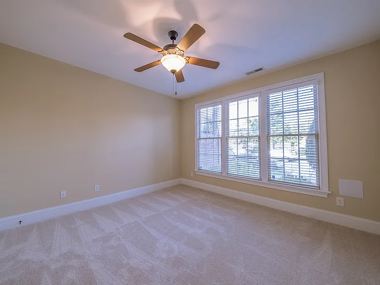 1032 Alemany St — Photo 35