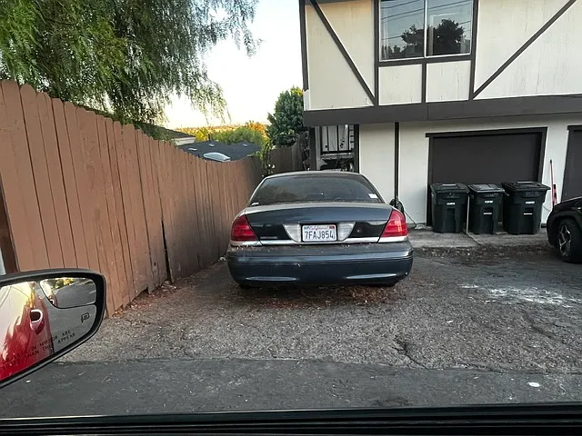 16591 E Buena Vista Ave #A — Photo 6