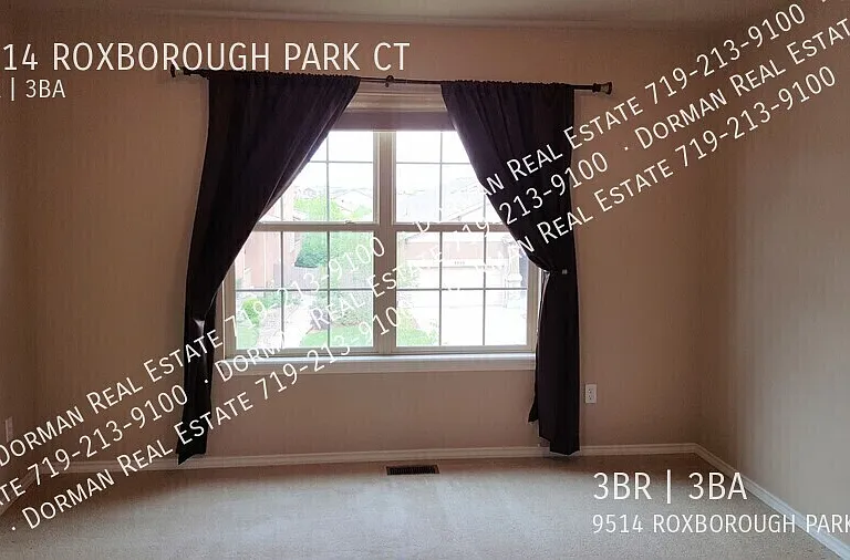 9514 Roxborough Park Ct — Photo 12