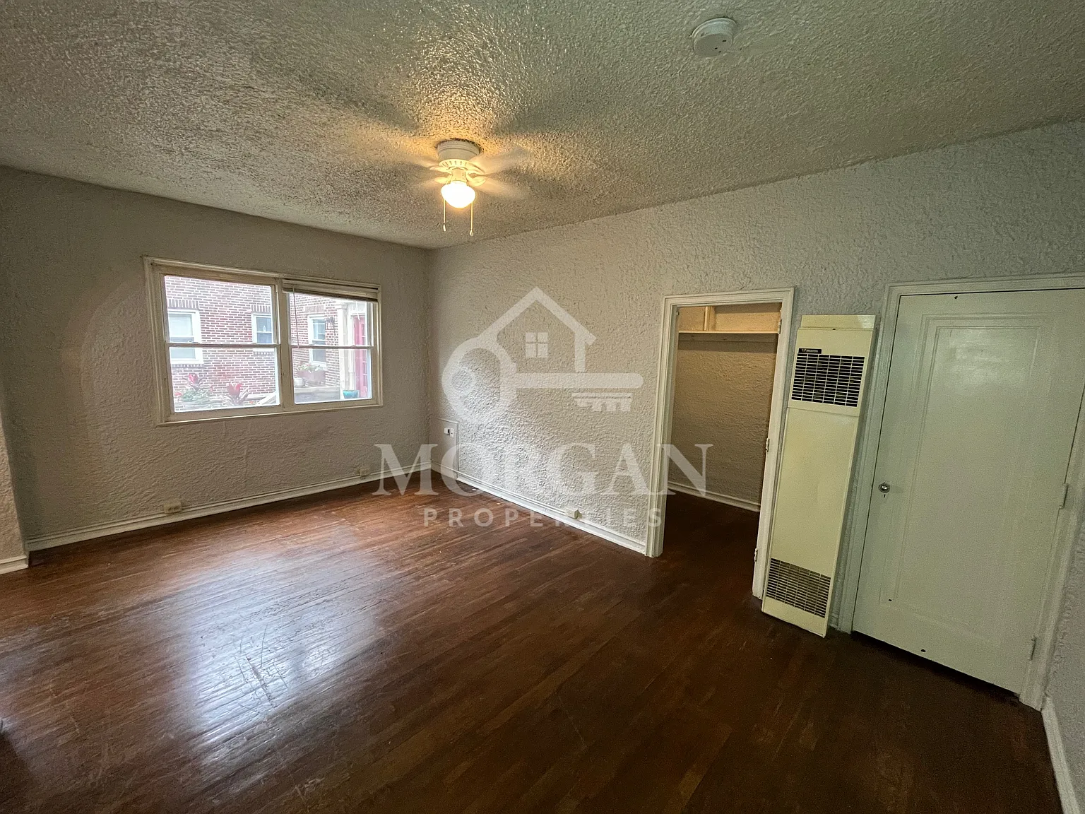 1231 West Walnut Street - Kokomo - 109 — Photo 3