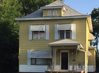 710 NE 5th St, Oklahoma City, OK 73104