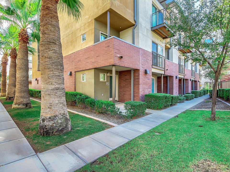 1st image of 525 W Lakeside Dr Unit 132