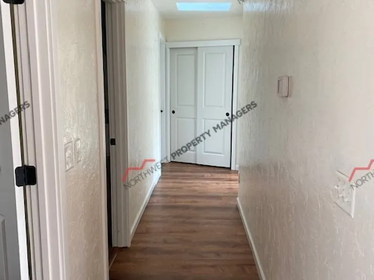 116 Taylor Rd — Photo 17