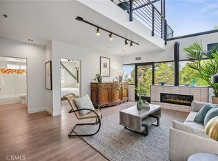 686 Diamond St, Laguna Beach, CA 92651