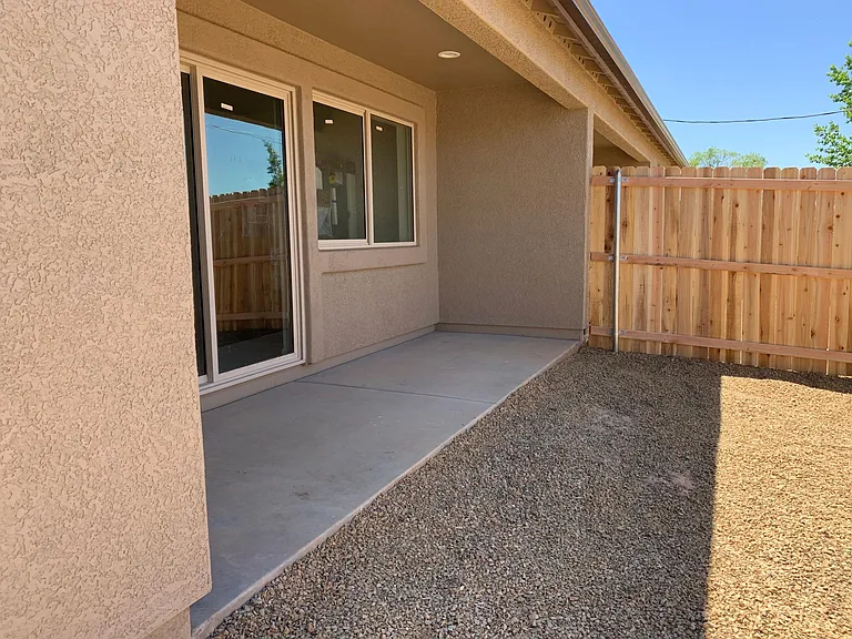 8482 E Spouse Dr — Photo 13
