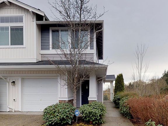 2nd image of 21077 40th Pl S Unit E-6