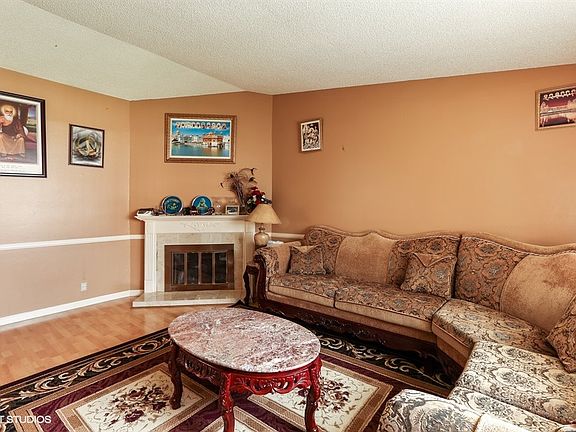 4th image of 32626 Muirwood Dr