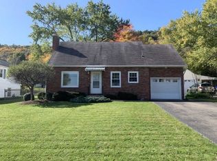 133 Rosedale Dr, Binghamton, NY 13905