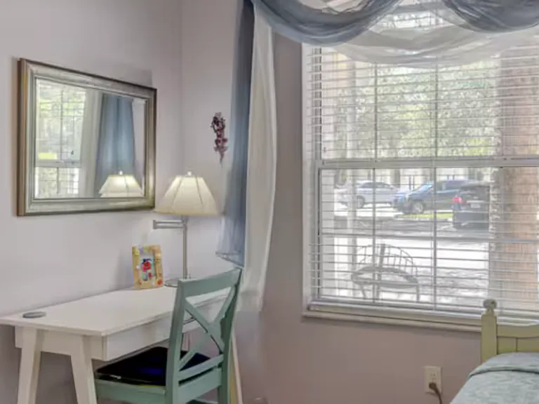 100 Palm Harbor Pkwy #16 — Photo 16