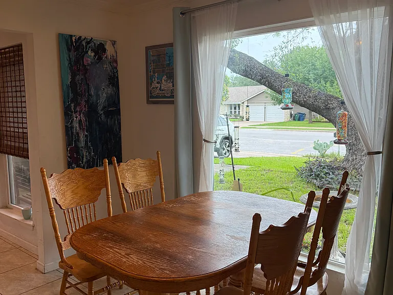 3315 Western Dr — Photo 55