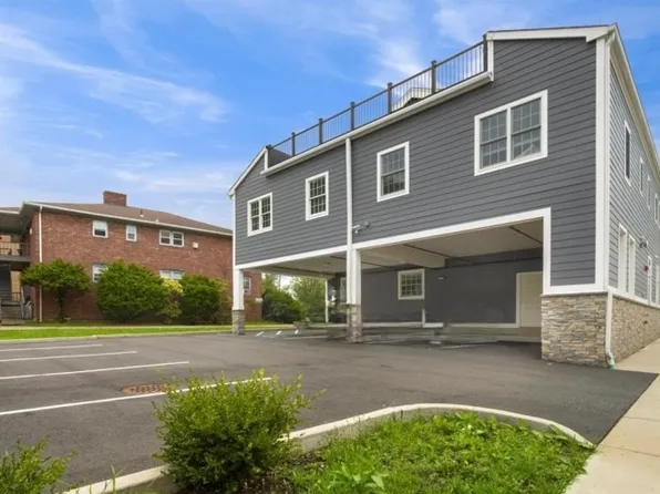 627 Bloomfield Ave #A, Caldwell, NJ 07006