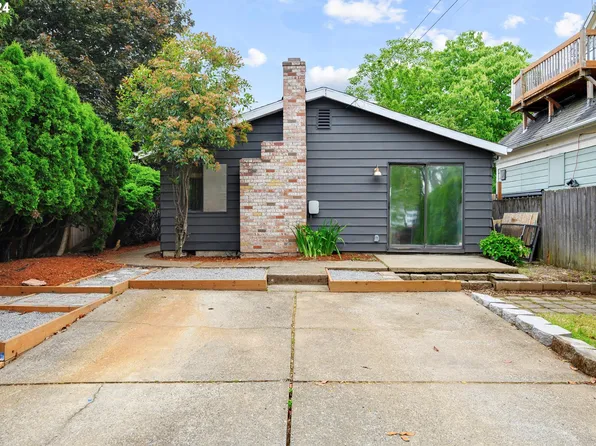 630 NE 81st Ave, Portland, OR 97213