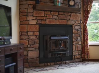 885 Justins Trl SW, Corydon, IN 47112