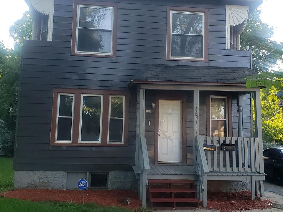 1st image of 1529 Parmele St #2