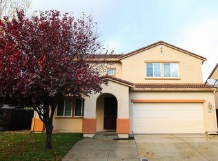 8277 Keegan Way, Elk Grove, CA 95624