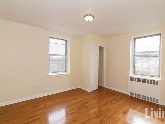 2nd image of 5532 Netherland Ave APT 5G