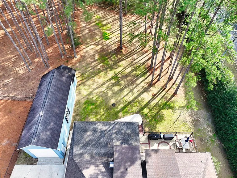 100 Sweetbriar Lakes Dr — Photo 62