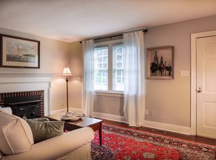 2612 Dumbarton Rd, Henrico, VA 23228