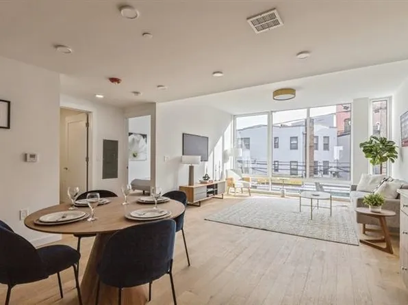 139 Brunswick Street image 1 of 8