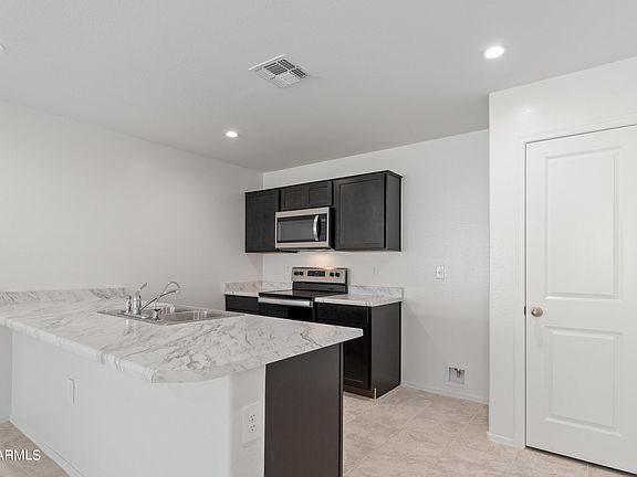 4th image of 5557 E Arctic Lane