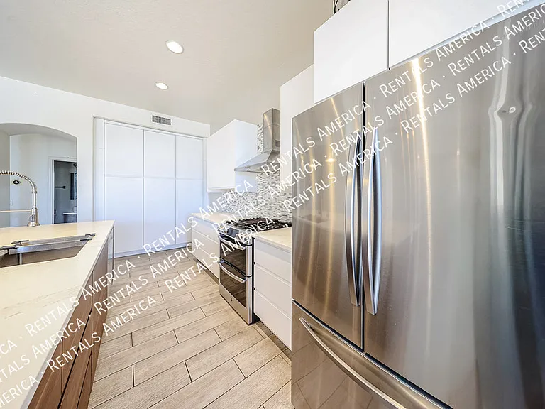 4154 N Starry Pass Cir — Photo 15