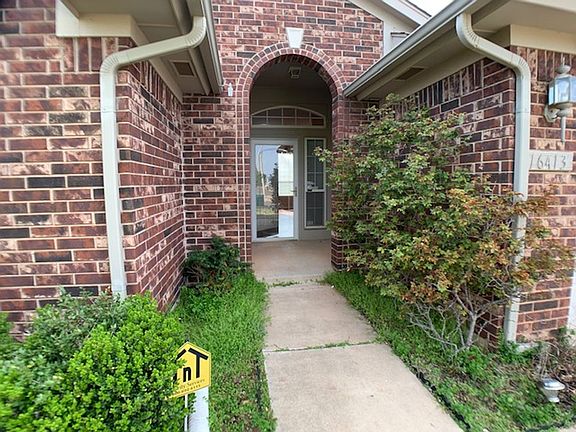2nd image of 16413 Big Cypress Dr