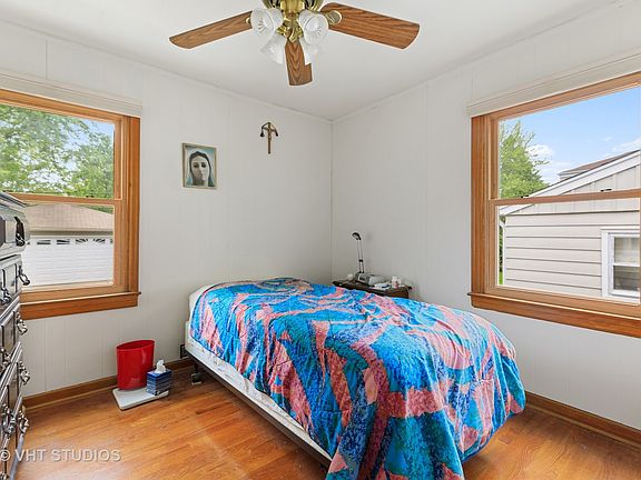5th image of 536 S La Londe Ave