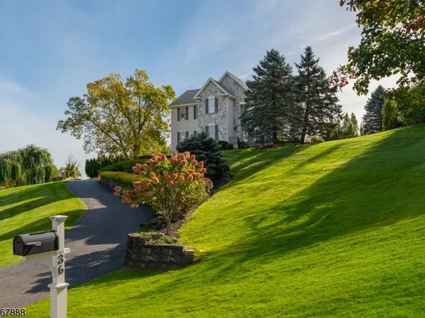 36 Skyview Dr, Sparta Twp., NJ 07871