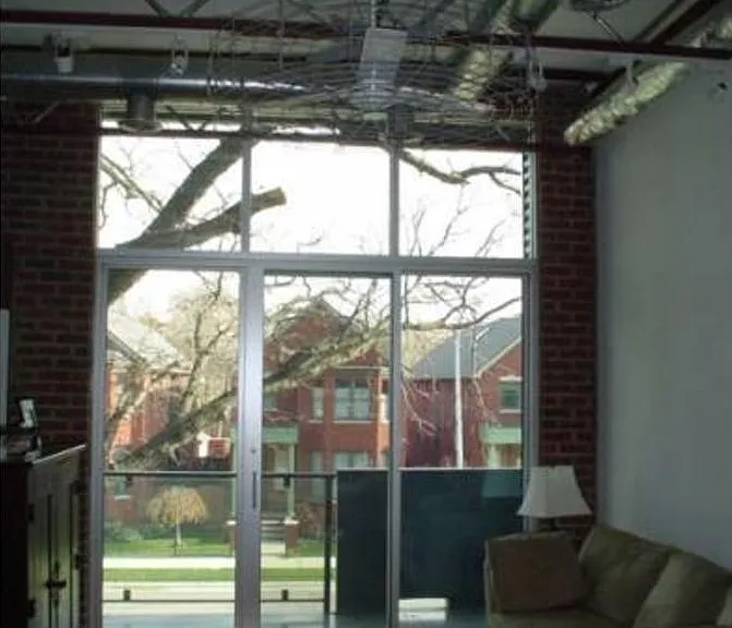 614 S Troy St #102 — Photo 24