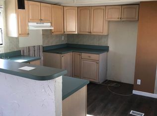 2326 Sandy Ridge Dr S #2326, Wilson, NC 27893