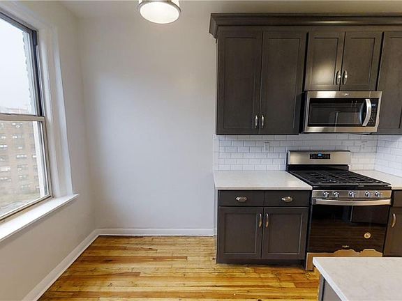 2nd image of 472 Gramatan Ave Building 5