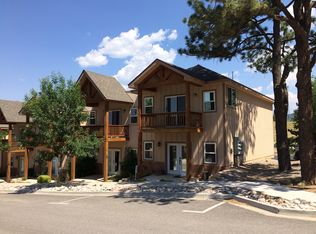 41 Cedar Ridge Way #5, Durango, CO 81301