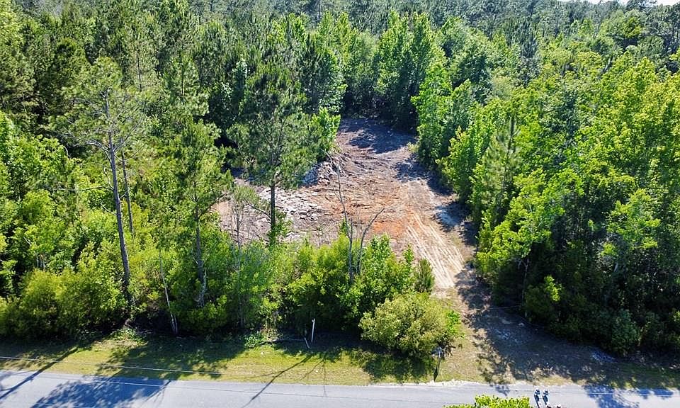 1st image of LOT 2 Old Bay City Rd