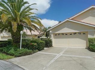 7617 Preserves Ct, Sarasota, FL 34243