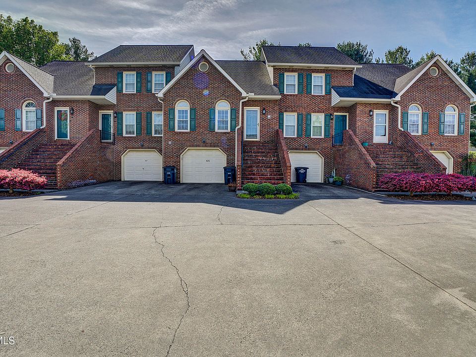 1st image of 425 Andover Ct #425