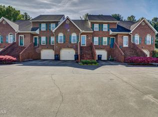 425 Andover Ct #425, Kingsport, TN 37663