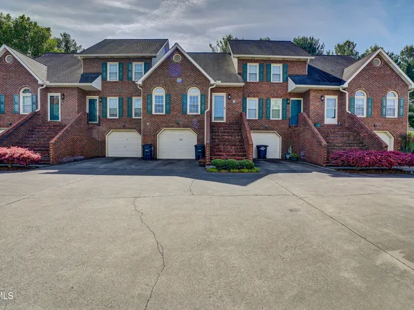 425 Andover Ct #425, Kingsport, TN 37663